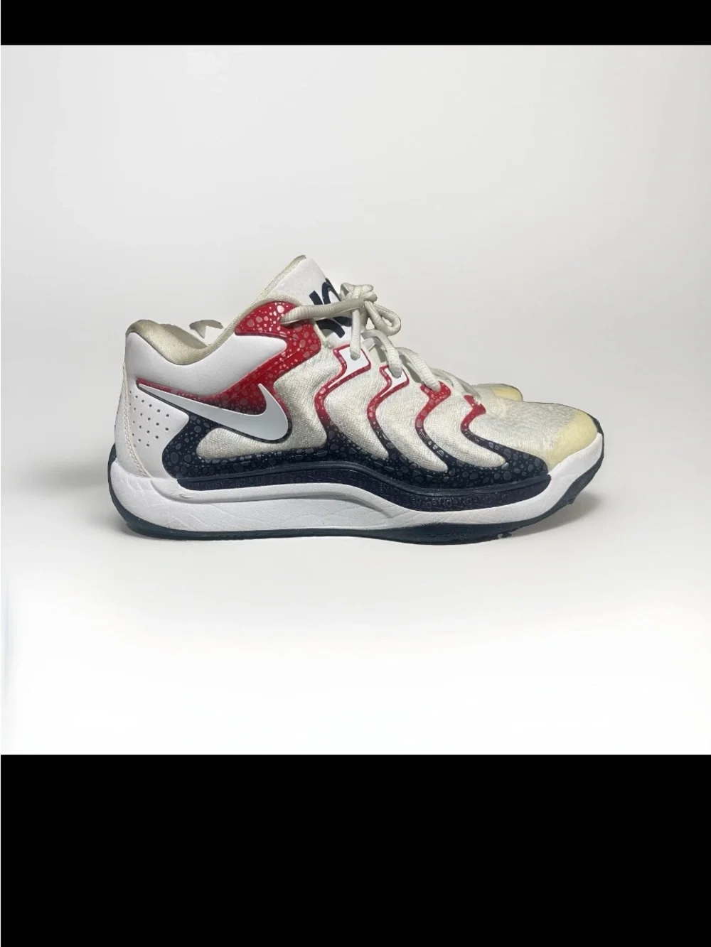 KD 17 Team USA edition